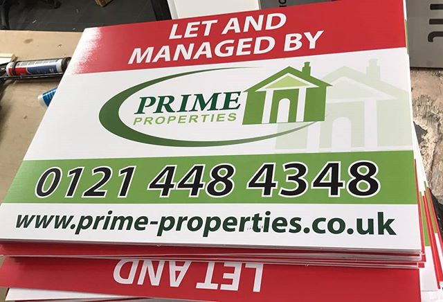Estate agent boards ready for collection

To place your order whatsapp me: Mak of Big Print Birmingham on 07702153393

Or use this whatsapp link from your mobile:

https://wa.me/447702153393