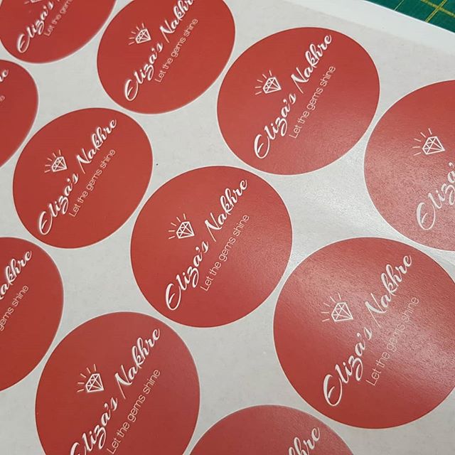 Sticker orders taken daily. Same day printing available

To place your order whatsapp me: Mak of Big Print Birmingham on 07702153393

Or use this whatsapp link from your mobile:

https://wa.me/447702153393