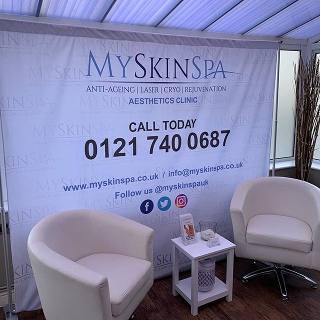 Back drop printed for @myskinspauk

To place your order whatsapp me: Mak of Big Print Birmingham on 07702153393

Or use this whatsapp link from your mobile:

https://wa.me/447702153393