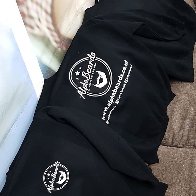 Custom garments

To place your order whatsapp me: Mak of Big Print Birmingham on 07702153393

Or use this whatsapp link from your mobile:

https://wa.me/447702153393

#t-shirt #customt-shirt
