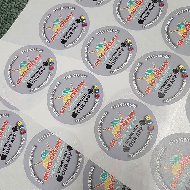 10k stickers ready to be delivered to hr client.

To place your order whatsapp me: Mak of Big Print Birmingham on 07702153393

Or use this whatsapp link from your mobile:

https://wa.me/447702153393