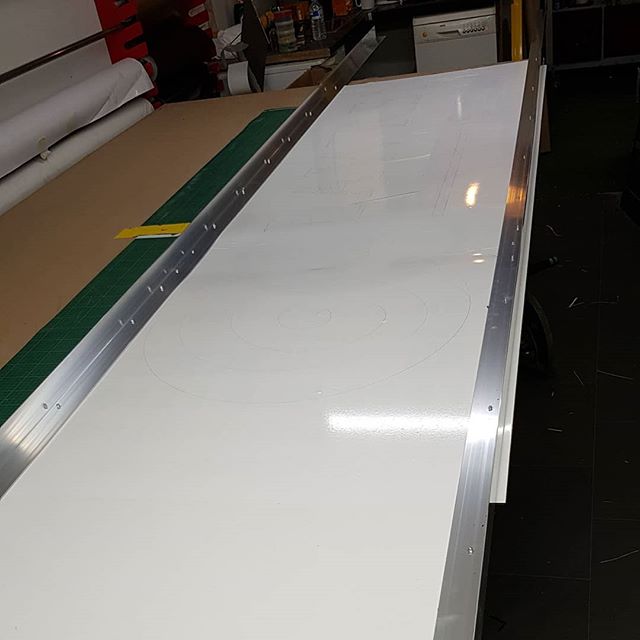 Making trays for Lawrence Kurts solicitors.

To place your order whatsapp me: Mak of Big Print Birmingham on 07702153393

Or use this whatsapp link from your mobile:

https://wa.me/447702153393