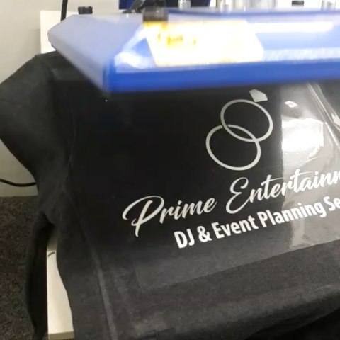 T-shirt printing for @prime_entertainments

To place your order whatsapp me: Mak of Big Print Birmingham on 07702153393

Or use this whatsapp link from your mobile:

https://wa.me/447702153393