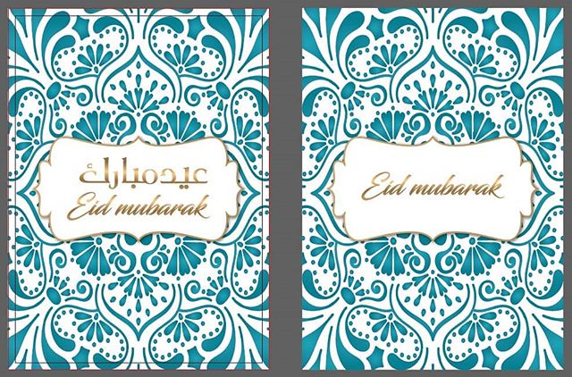 A6 size Eid mubarak stickers

To place your order whatsapp me: Mak of Big Print Birmingham on 07702153393
