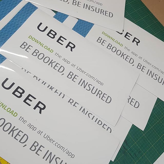 Do you need Uber magnetic plates?

To place your order whatsapp me: Mak of Big Print Birmingham on 07702153393