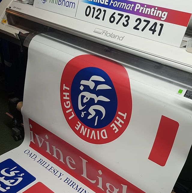 Large format printing

To place your order whatsapp me: Mak of Big Print Birmingham on 07702153393