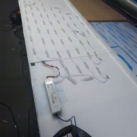 Led test

To order your signboard message Mr Big Print

If at all possible PLEASE whatsapp me : https://wa.me/447702153393