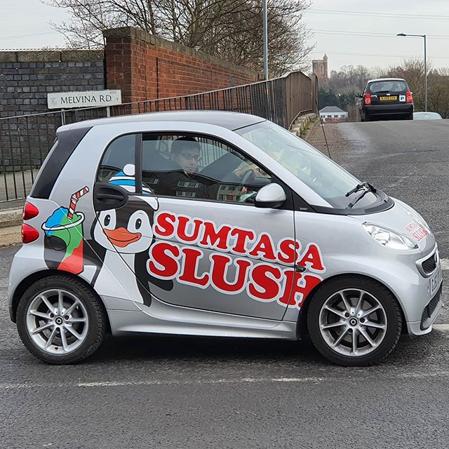 Smart car vinyls

To place an order If at all possible PLEASE whatsapp me on 07702153393