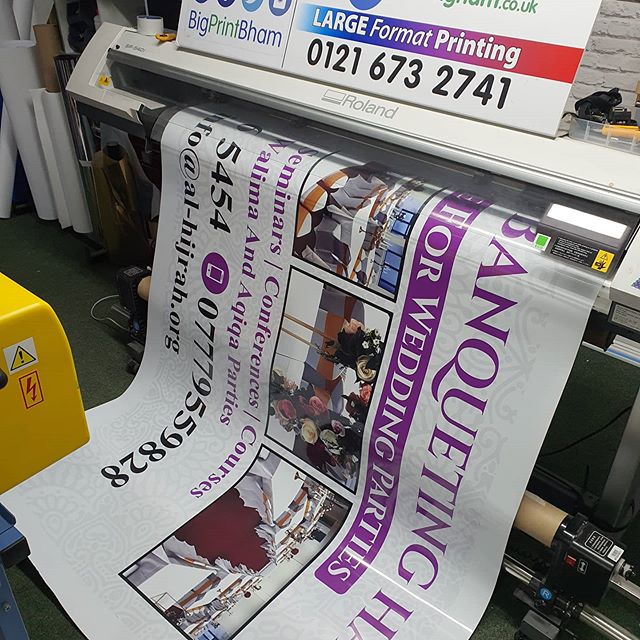 Printing a sign. Watch this space

To place an order If at all possible PLEASE whatsapp me on 07702153393