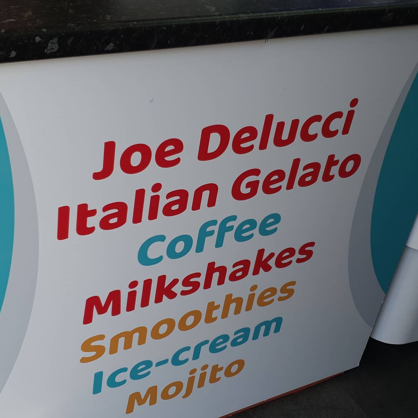 Digital print Foam boards for @justdeliciousb26

Check them out.

To place an order If at all possible PLEASE whatsapp me on 07702153393