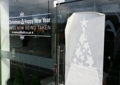 window graphics uk