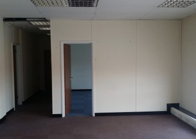 Custom Wallpaper Design and Print Birmingham