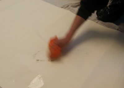 Birmingham custom Wallpaper printing