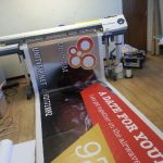 Cheap banner printing birmingham