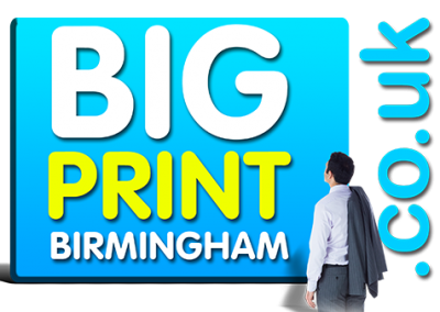 bigprintbirminghamposter1