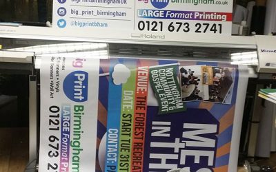 Printing 4 6×3 feet outdoor PVC banners. #bigprintbirmingham #printingbirmingham #signmaker #signs #birmingham #windowart #shopwindows #signboards #wallart #wallpaper #officewallart #officewallartwork #instalove #instagram #instadaily #businesscards #instadaily #businesscards #designer #estateagents #bigprints #Mak #carsigns #aboard #posters #selfieboard #correxboards #toletsigns #instalike #printer
