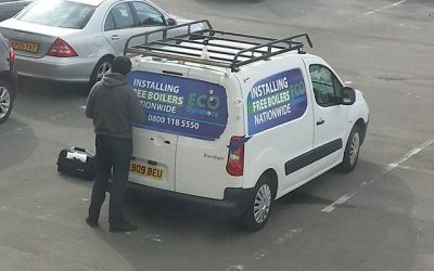 Applying Vinyls to a Citroen Berlingo Van. #bigprintbirmingham #printingbirmingham #signmaker #signs #birmingham #windowart #shopwindows #signboards #wallart #wallpaper #officewallart #officewallartwork #instalove #instagram #instadaily #businesscards #designer #estateagents #designer #estateagents #bigprints #Mak #carsigns #aboard #posters #selfieboard #correxboards #toletsigns #instalike #printer #vansigns