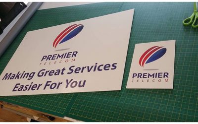 Correx Boards#bigprintbirmingham #printingbirmingham #signmaker #signs #birmingham #windowart #shopwindows #signboards #wallart #wallpaper #officewallart #officewallartwork #instalove #instagram #instadaily #businesscards #designer #estateagents #bigprints #Mak #carsigns #aboard #posters #selfieboard #correxboards #toletsigns #instalike #printer #vansigns #rollerbanner