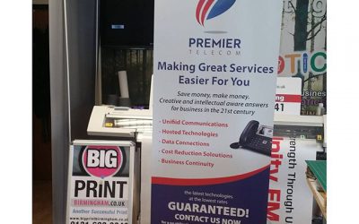 Roller Banner / Pop-up Banner #bigprintbirmingham #printingbirmingham #signmaker #signs #birmingham #windowart #shopwindows #signboards #wallart #wallpaper #officewallart #officewallartwork #instalove #instagram #instadaily #businesscards #designer #estateagents #bigprints #Mak #carsigns #aboard #posters #selfieboard #correxboards #toletsigns #instalike #printer #vansigns #rollerbanner