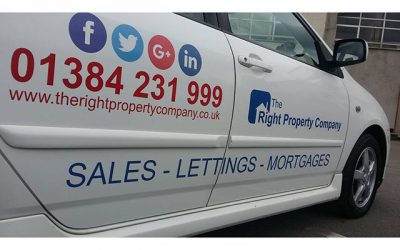 All the crucial social media logos included in the car livery. #bigprintbirmingham #printingbirmingham #signmaker #signs #birmingham  #windowart #shopwindows #signboards #wallart #wallpaper #officewallart #officewallartwork #instalove #instagram #instadaily #businesscards #designer #estateagents #bigprints #Mak #carsigns #aboard #posters #selfieboard #correxboards #toletsigns #instalike #printer #vansigns #rollerbanner