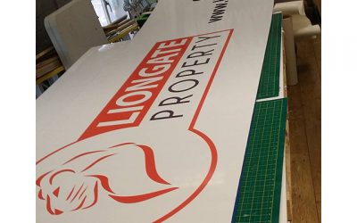 Correx Board@bigprintbirmingham #bigprintbirmingham #printingbirmingham #signmaker #signs #birmingham #windowart #shopwindows #signboards #wallart #wallpaper #officewallart #officewallartwork #instalove #instagram #instadaily #businesscards #designer #estateagents #bigprints #Mak #carsigns #aboard #posters #selfieboard #correxboards #toletsigns #instalike #printer #vansigns #rollerbanner #selfieboard #largeformatprint