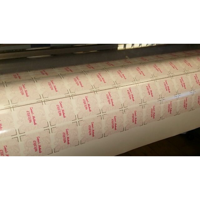 Stickers Printed @bigprintbirmingham #bigprintbirmingham #printingbirmingham #signmaker #signs #birmingham #windowart #shopwindows #signboards #wallart #wallpaper #officewallart #officewallartwork #instalove #instagram #instadaily #businesscards #designer #estateagents #bigprints #Mak #carsigns #aboard #posters #selfieboard #correxboards #toletsigns #instalike #printer #vansigns #rollerbanner #selfieboard