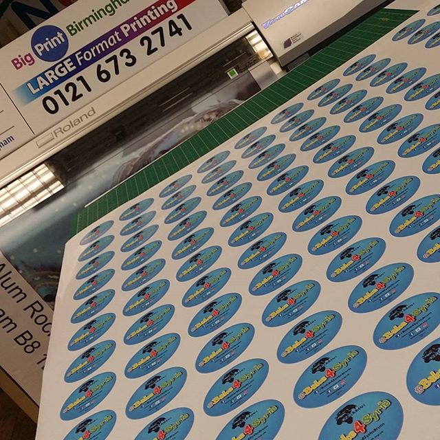 Vinyl Stickers Designed and printed by us for Bake 4 Syria Project@bigprintbirmingham #bigprintbirmingham #printingbirmingham #signmaker #signs #birmingham #windowart #shopwindows #signboards #wallart #wallpaper #officewallart #officewallartwork #instalove #instagram #instadaily #businesscards #designer #estateagents #bigprints #Mak #carsigns #aboard #posters #selfieboard #correxboards #toletsigns #instalike #printer #vansigns #rollerbanner #selfieboard