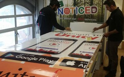 Large Format Print@bigprintbirmingham #bigprintbirmingham #printingbirmingham #signmaker #signs #birmingham #windowart #shopwindows #signboards #wallart #wallpaper #officewallart #officewallartwork #instalove #instagram #instadaily #businesscards #designer #estateagents #bigprints #Mak #carsigns #aboard #posters #selfieboard #correxboards #toletsigns #instalike #printer #vansigns #rollerbanner #selfieboard