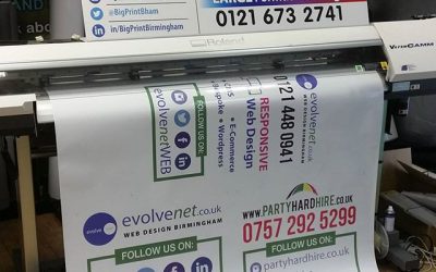 Printing off Selfie Boards for @partyhardhire.co.uk and @evolvenetweb #bigprintbirmingham #printingbirmingham #signmaker #signs #birmingham #windowart #shopwindows #signboards #wallart #wallpaper #officewallart #officewallartwork #instalove #instagram #instadaily #businesscards #designer #estateagents #bigprints #Mak #carsigns #aboard #posters #selfieboard #correxboards #toletsigns #instalike #printer #vansigns #rollerbanner #selfieboard