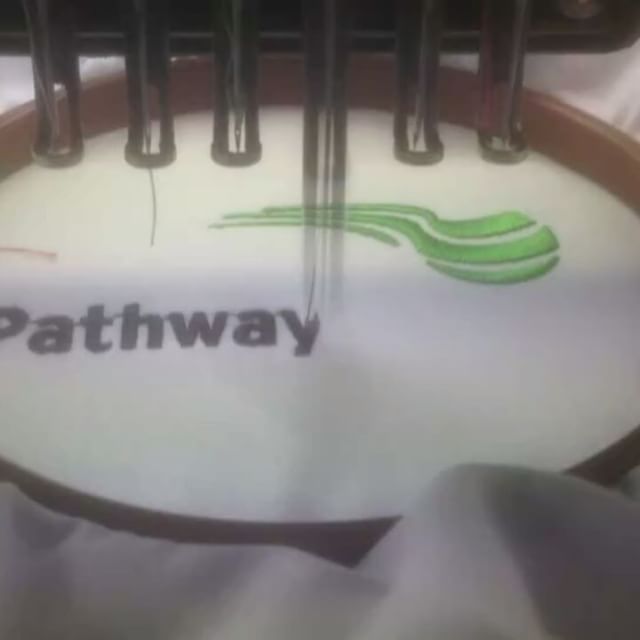 Graments for Pathway Group by Big Print Birmingham#bigprintbirmingham #printingbirmingham #bigprintbham #garments #pathway