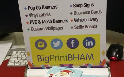 If you need quality Christmas post cards printed please contact me Please like and share #bigprintbirmingham #printingbirmingham #bigprintbham #postcards #christmas #christmascards