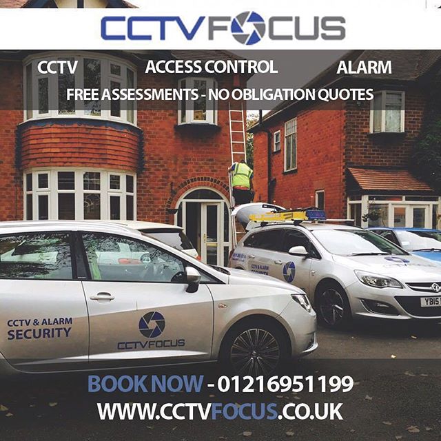 Car Vinyl’s design and printed by us. #bigprintbirmingham #printingbirmingham #bigprintbham #carsigns #carvinyl #carlivery
