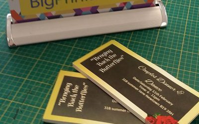 Tickets designed and printed within Afew hours. #bigprintbirmingham #printingbirmingham #bigprintbham #tickets #ticketprinters