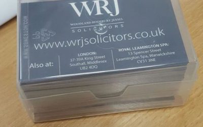 Business cards design print and delivered. #bigprintbirmingham #printingbirmingham #bigprintbham #businessstationary #businesscards