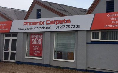 37 foot long sign board went up today. If you need a new sign or just a Revamp. Please contact me. #bigprintbirmingham #printingbirmingham #bigprintbham #signmaker #signs #traysigns