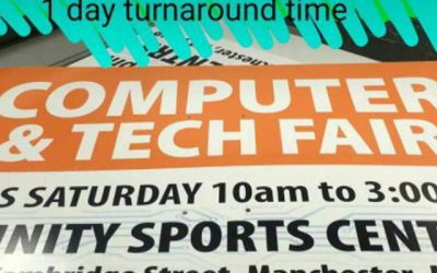 Follow me on WhatsApp (status updates) Please add my number to your phone. Big Print Birmingham 07702153393 Please like and share #bigprintbirmingham #printingbirmingham #bigprintbham #whatsapp #correxboards