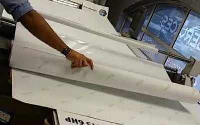 Follow me on WhatsApp (Dailly status updates) Big Print Birmingham 07702153393 Please like and share. #bigprintbirmingham #printingbirmingham #bigprintbham #whatsapp #correxboards