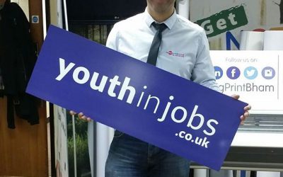 Another fantastic Selfie Board created within 1 hour of client placing an order. Please follow me on WhatsApp status updates 07702153393 #bigprintbirmingham #printingbirmingham #bigprintbham #selfieboard