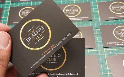 Quality cards at the Wright price. Call me to place your order Whatsapp 07702153393 #bigprintbirmingham #printingbirmingham #bigprintbham #businessstationary #businesscards