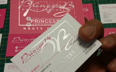 Our best quality business cards. Contact me for your next order Whatsapp 07702153393 Please like and share #bigprintbirmingham #printingbirmingham #bigprintbham #businessstationary #businesscards