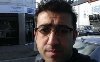 Signboard nearly complete. Turned around within Afew hours. Please like and share #bigprintbirmingham #printingbirmingham #bigprintbham  #signmaker