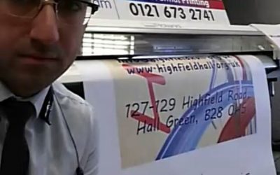 Add me to your whatsapp and watch my daily whatsapp status updates My number 07702153393 #bigprintbirmingham #printingbirmingham #bigprintbham #signmaker #signs