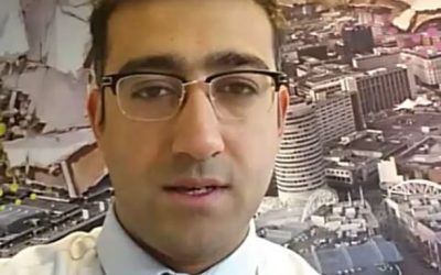 If you need a bespoke designed / custom mug, then please contact me. Whatsapp 07702153393 #bigprintbirmingham #printingbirmingham #bigprintbham #mug #mugpress #custommug