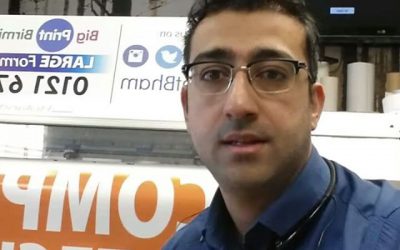 Big Print Birmingham 0121 673 2741 or whatsapp 07702153393 Need anything printed, do give me a tryPlease like and share #bigprintbirmingham #printingbirmingham #bigprintbham