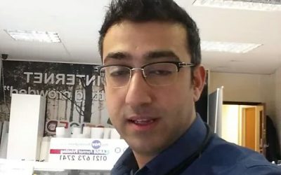 Correx boards with arrows. If you need one contact me via whatsapp on 07702153393 #bigprintbirmingham #printingbirmingham #bigprintbham