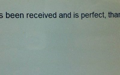 Another happy client.. #bigprintbirmingham #printingbirmingham #bigprintbham #rollerbanner #popupbanner