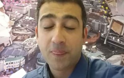 Thank you everyone who ordered with us yesterday. We love our clients and will always try to go the extra mile for you. Please like and share Contact me via whatsapp 07702153393 for any orders #bigprintbirmingham #printingbirmingham #bigprintbham