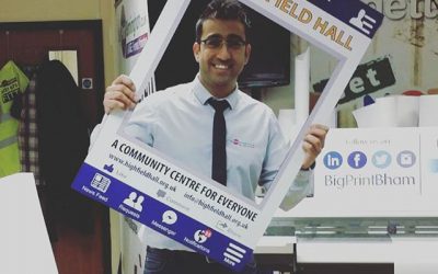 Selfie Board designed, printed and produced within Afew hours. Please follow me on WhatsApp status updates 07702153393 Please like and share #bigprintbirmingham #printingbirmingham #bigprintbham #selfieboard