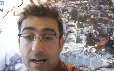 Thank you for a fantastic week, we fulfilled many printing orders last week. I'm looking forward to your custom. Please like and share my number Mak Big Print Birmingham 07702153393 (whatsapp me your or order's ) #bigprintbirmingham #printingbirmingham #bigprintbham