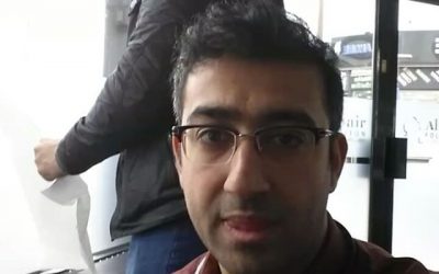 Window frosting with logo cut out. Please like and share. #bigprintbirmingham #printingbirmingham #bigprintbham #windowvinyl #windowgraphics #windowfrost